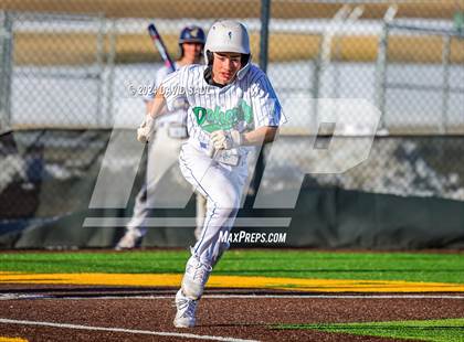 Thumbnail 2 in Doherty @ Falcon photogallery.