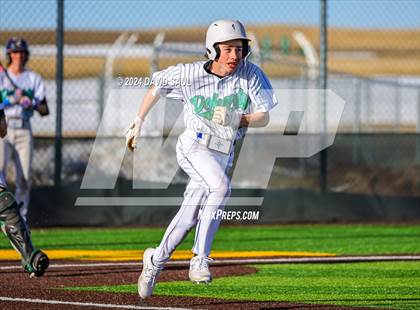 Thumbnail 3 in Doherty @ Falcon photogallery.