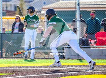 Thumbnail 3 in Doherty @ Falcon photogallery.
