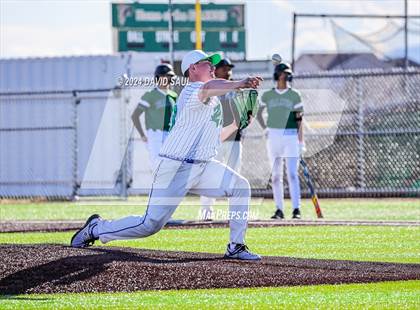 Thumbnail 1 in Doherty @ Falcon photogallery.