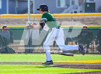 Thumbnail 2 in Doherty @ Falcon photogallery.