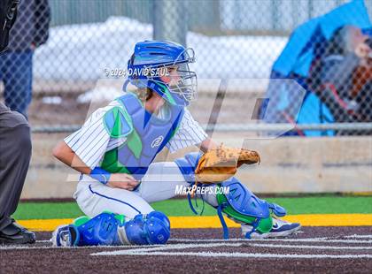 Thumbnail 3 in Doherty @ Falcon photogallery.