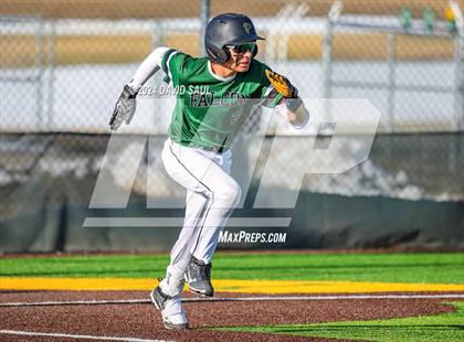 Thumbnail 3 in Doherty @ Falcon photogallery.