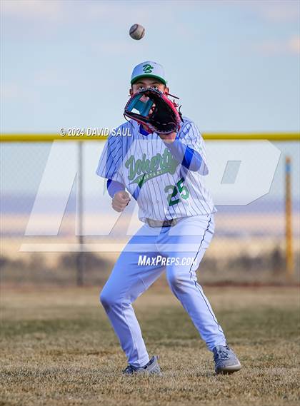 Thumbnail 3 in Doherty @ Falcon photogallery.