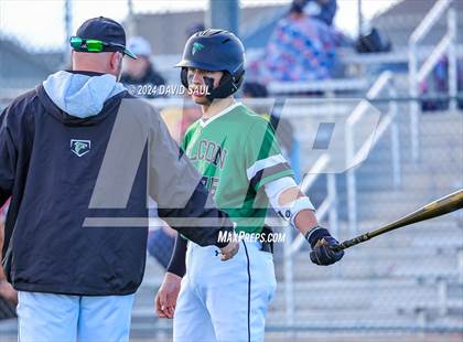 Thumbnail 3 in Doherty @ Falcon photogallery.