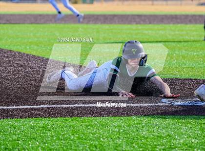 Thumbnail 2 in Doherty @ Falcon photogallery.