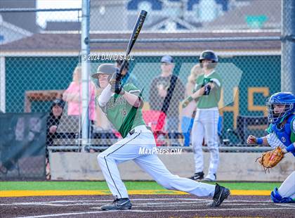 Thumbnail 3 in Doherty @ Falcon photogallery.