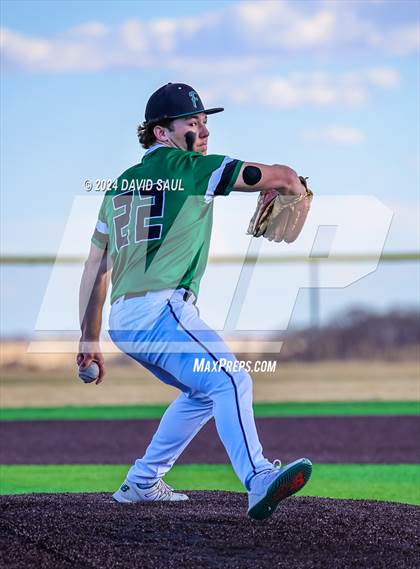 Thumbnail 2 in Doherty @ Falcon photogallery.