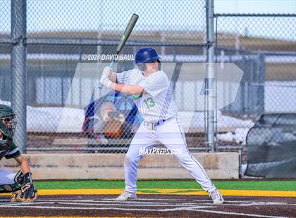 Thumbnail 2 in Doherty @ Falcon photogallery.