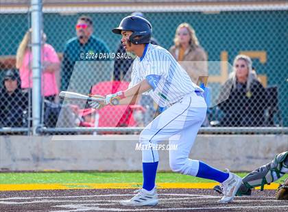 Thumbnail 1 in Doherty @ Falcon photogallery.