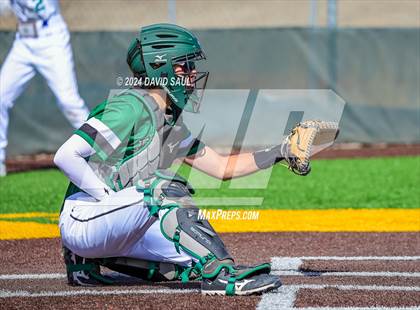Thumbnail 1 in Doherty @ Falcon photogallery.
