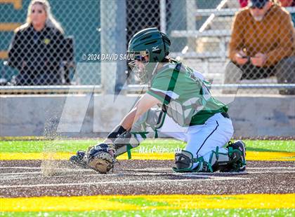 Thumbnail 2 in Doherty @ Falcon photogallery.