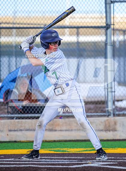 Thumbnail 1 in Doherty @ Falcon photogallery.