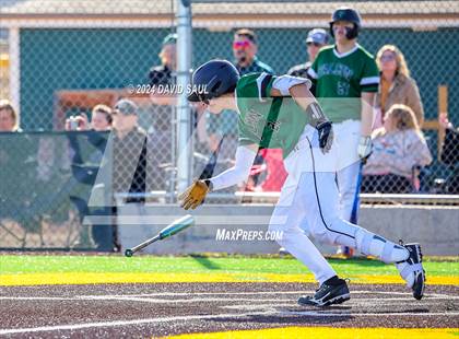 Thumbnail 1 in Doherty @ Falcon photogallery.