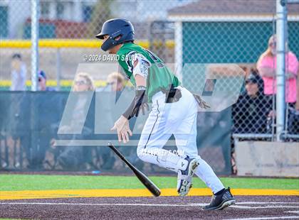 Thumbnail 3 in Doherty @ Falcon photogallery.