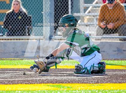 Thumbnail 1 in Doherty @ Falcon photogallery.