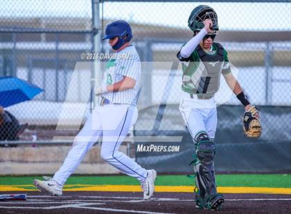 Thumbnail 2 in Doherty @ Falcon photogallery.