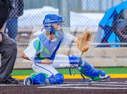 Thumbnail 1 in Doherty @ Falcon photogallery.