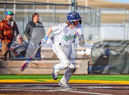 Thumbnail 1 in Doherty @ Falcon photogallery.