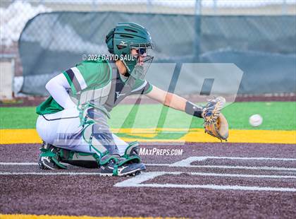 Thumbnail 3 in Doherty @ Falcon photogallery.