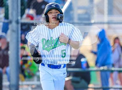 Thumbnail 1 in Doherty @ Falcon photogallery.
