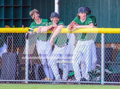 Thumbnail 3 in Doherty @ Falcon photogallery.