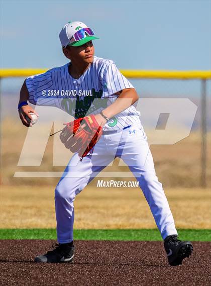 Thumbnail 1 in Doherty @ Falcon photogallery.