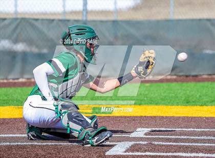 Thumbnail 3 in Doherty @ Falcon photogallery.