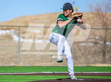 Thumbnail 2 in Doherty @ Falcon photogallery.