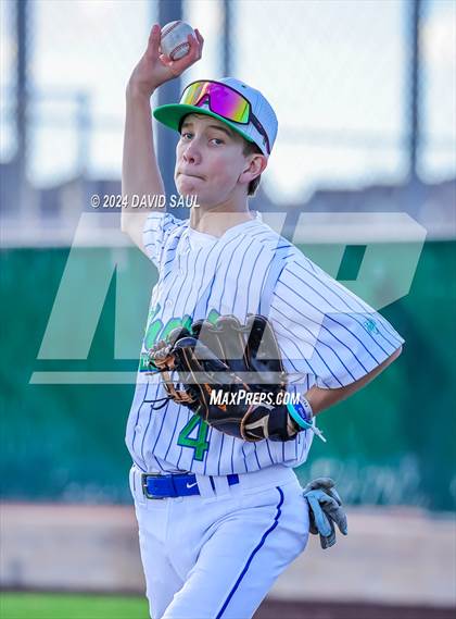 Thumbnail 2 in Doherty @ Falcon photogallery.