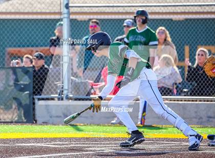 Thumbnail 3 in Doherty @ Falcon photogallery.