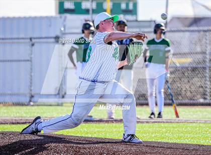 Thumbnail 2 in Doherty @ Falcon photogallery.