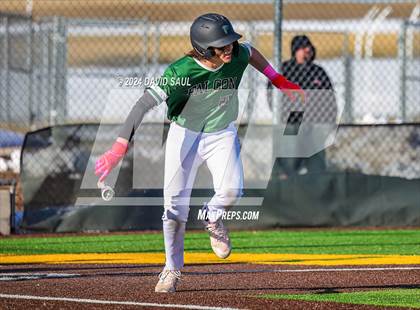Thumbnail 2 in Doherty @ Falcon photogallery.