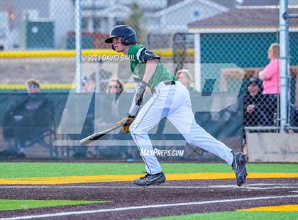 Thumbnail 1 in Doherty @ Falcon photogallery.