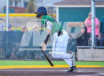Thumbnail 2 in Doherty @ Falcon photogallery.