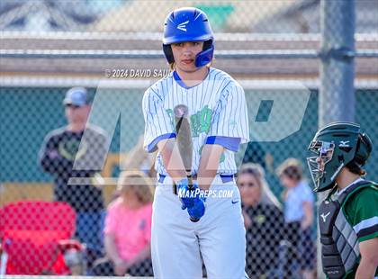 Thumbnail 1 in Doherty @ Falcon photogallery.