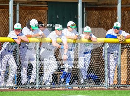 Thumbnail 3 in Doherty @ Falcon photogallery.