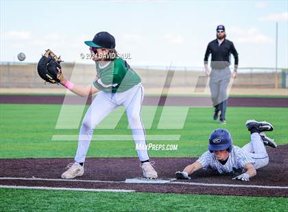 Thumbnail 1 in Doherty @ Falcon photogallery.