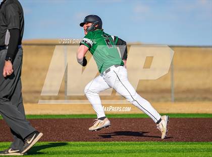 Thumbnail 3 in Doherty @ Falcon photogallery.