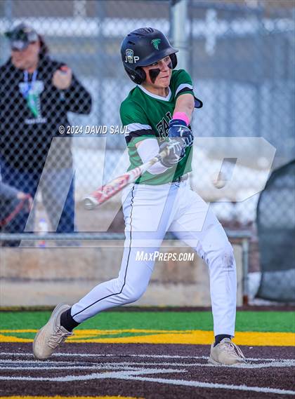 Thumbnail 1 in Doherty @ Falcon photogallery.