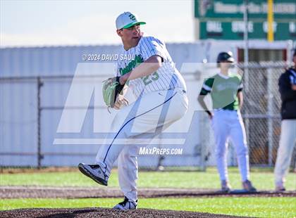 Thumbnail 3 in Doherty @ Falcon photogallery.