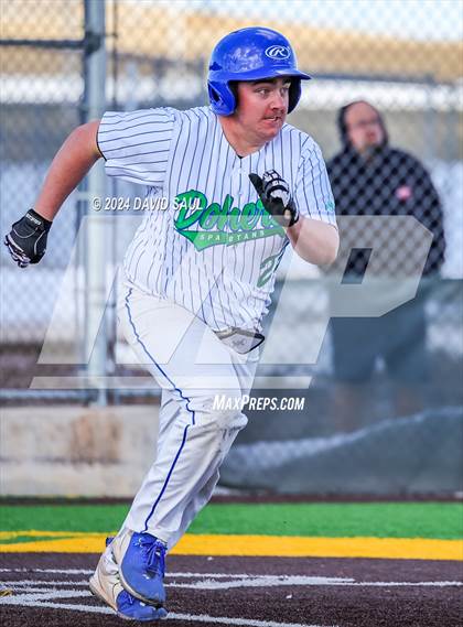 Thumbnail 1 in Doherty @ Falcon photogallery.