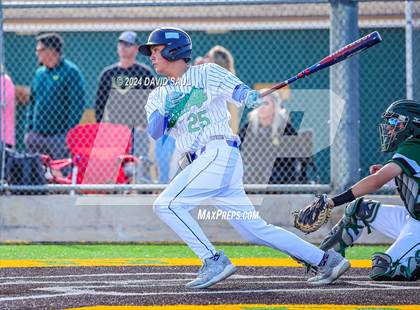 Thumbnail 2 in Doherty @ Falcon photogallery.