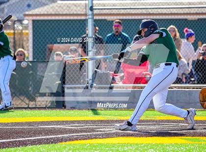 Thumbnail 2 in Doherty @ Falcon photogallery.
