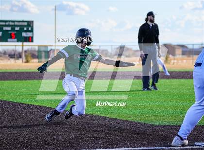 Thumbnail 2 in Doherty @ Falcon photogallery.