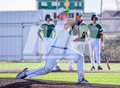 Thumbnail 3 in Doherty @ Falcon photogallery.