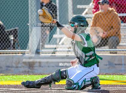 Thumbnail 2 in Doherty @ Falcon photogallery.