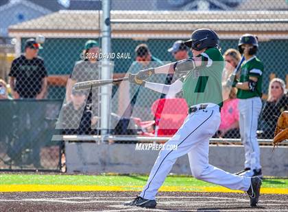 Thumbnail 2 in Doherty @ Falcon photogallery.