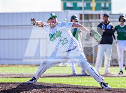 Thumbnail 1 in Doherty @ Falcon photogallery.