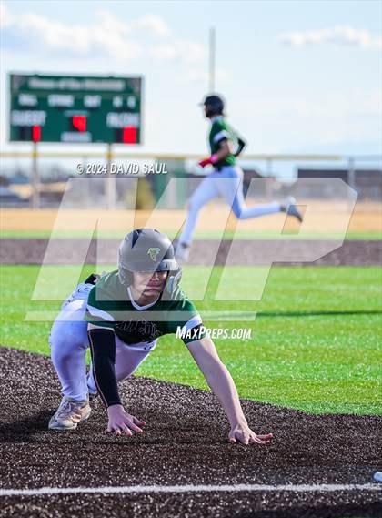 Thumbnail 1 in Doherty @ Falcon photogallery.